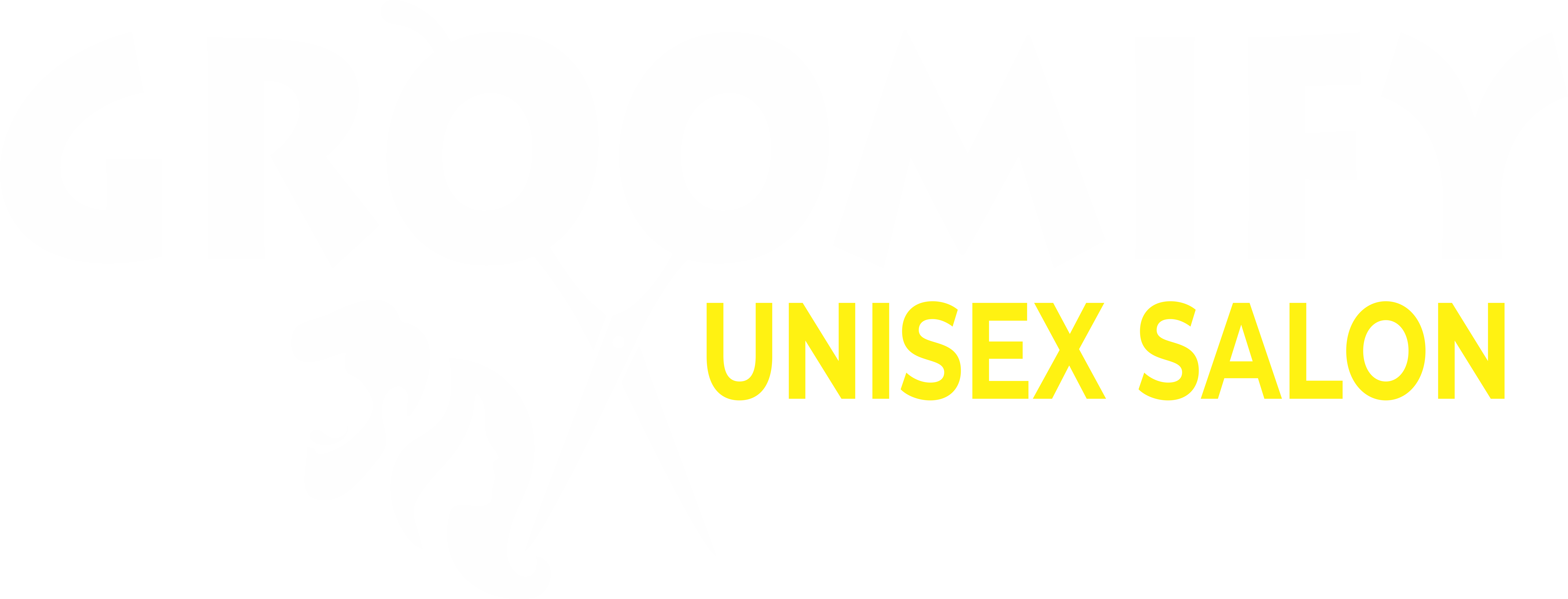 Home | Perfect 10 Unisex Salon